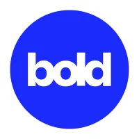 Bold
