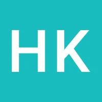 HealthKart: Fitness for All