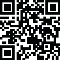 क्यूआर कोड