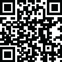 क्यूआर कोड