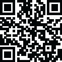 क्यूआर कोड