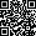क्यूआर कोड