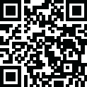 क्यूआर कोड