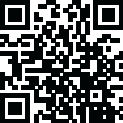 क्यूआर कोड