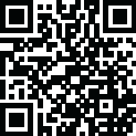 क्यूआर कोड