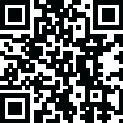 क्यूआर कोड