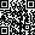 क्यूआर कोड