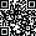 क्यूआर कोड