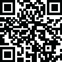 क्यूआर कोड
