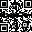 क्यूआर कोड