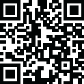 क्यूआर कोड
