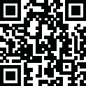 क्यूआर कोड