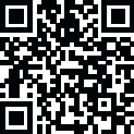 क्यूआर कोड