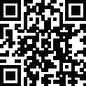 क्यूआर कोड