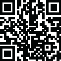 क्यूआर कोड
