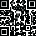 क्यूआर कोड
