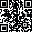 क्यूआर कोड