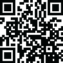 क्यूआर कोड