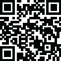 क्यूआर कोड
