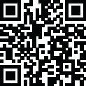 क्यूआर कोड