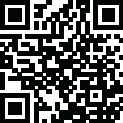 क्यूआर कोड