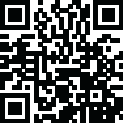 क्यूआर कोड
