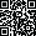 क्यूआर कोड