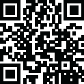 क्यूआर कोड