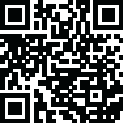 क्यूआर कोड