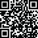 क्यूआर कोड