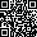 क्यूआर कोड