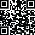 क्यूआर कोड