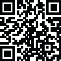 क्यूआर कोड